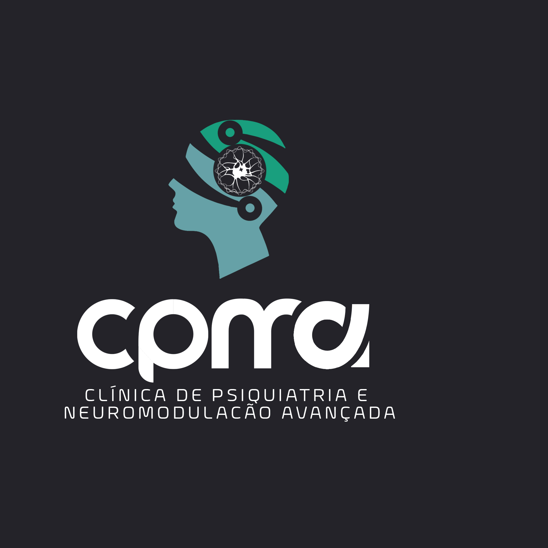 CPNA - CLINICA DE PSIQUIATRIA E NEUROMODULAÇÃO AVANÇADA CPNA - CLINICA DE PSIQUIATRIA E NEUROMODULAÇÃO AVANÇADA